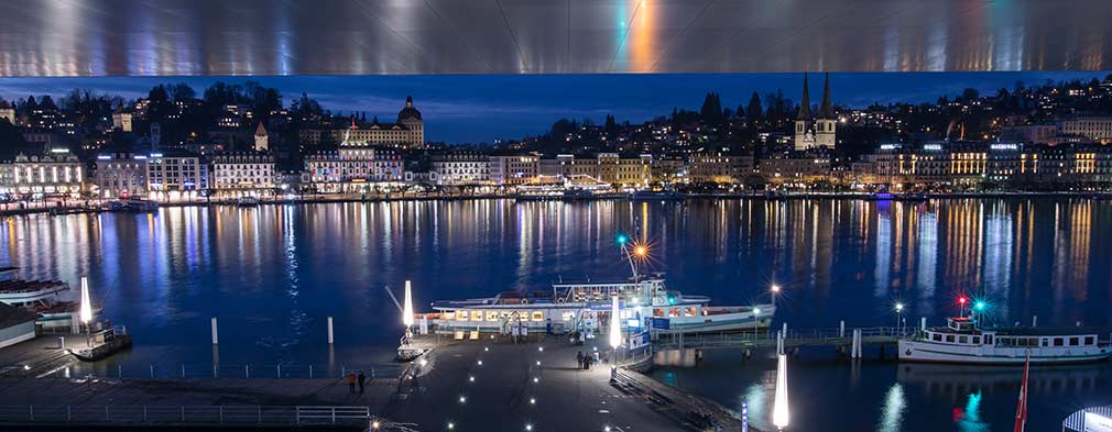 Luzern