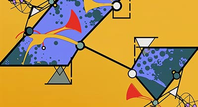 Grafik im Figma Design